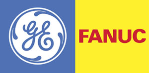 GE Fanuc